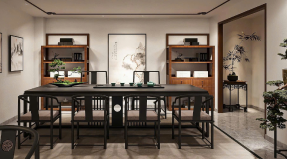 Showroom Hà Nội