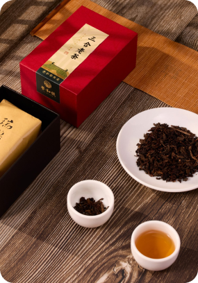 Set Quà Tặng