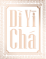 Di Yi Cha
